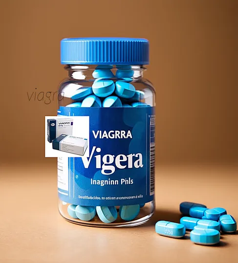 Ordonnance médicale pour viagra